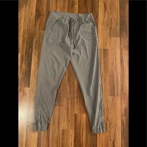 Albion Fit Jetsetters